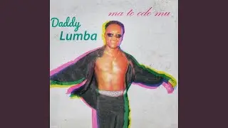 Ma to Odo Mu