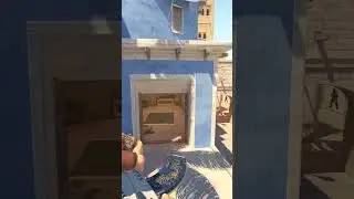 CRAZY ONETAPS #cs2 #onetap #headshot #csgo #counterstrike