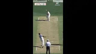 Bumrah&rsquo;s Bowling Brilliance: Wickets Compilation | #AUSvINDonStar