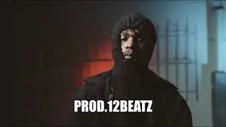 [FREE[ $NOT TYPE BEAT | INSTRUMENTAL 2020