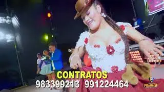 Cristian Rojas si nuestro amor se muere 