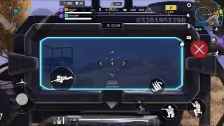 Sniper/Marksman/Long Range Weapon kills Compilation | CODM | RiaRich Gaming