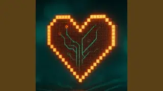 Phantom Frame