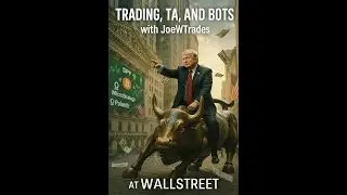 Day Swing Cytpo Futures Trading Investment Stock Market T&A Questions Live With JoeWtrades