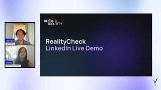 Latest Innovations: Defending Against Deepfakes and Universal MFA Coverage