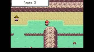 Diving into Pok&eacute;mon Fire Red VR: Mission Frenzy!
