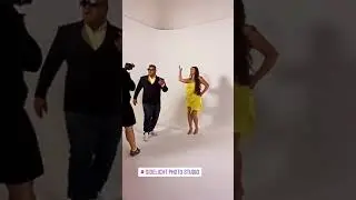 Kis Palika - Bor&oacute;k Szabina - Number 1
