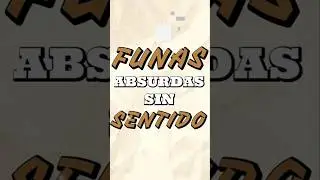 Te FUNAN por LIMPIAR tu casa🤦&zwj;♂️ #funas #cancelado #roro #twitter #yourubeshorts