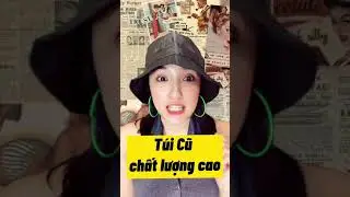 3 l&yacute; do bạn n&ecirc;n mua t&uacute;i x&aacute;ch Sida