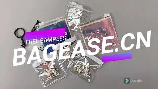 Slider Zip Folder PVC File Clear Pencil Pen Bag,Promotional Prices Slider Zipper Zip Lock Filing Bag