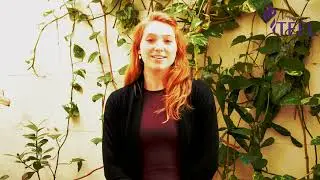 Argentina TEFL training program, Classroom-based TEFL courses