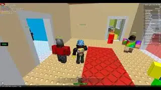an really old clip i found in my files