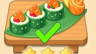 cookzii level 23