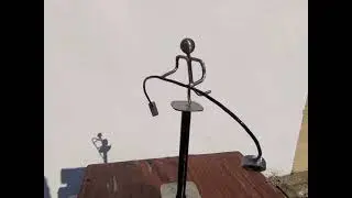 СУВЕНИРЫ СВОИМИ РУКАМИ!