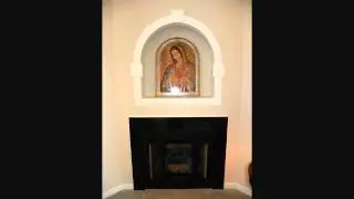 Townhouse in Western PA Finleyville