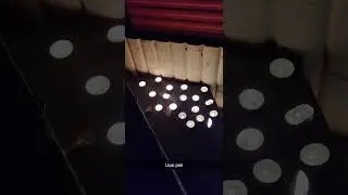 Uusi peli