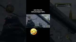 AYUDA!!! #warzone #warzonemobile #warzoneshorts #codmobile #cod #codwarzone