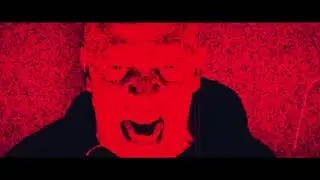 Devin Townsend - Hear Me - from Empath Blu-Ray