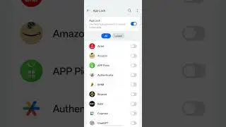 How to Lock Tango App? Enable App Lock / Fingerprint for Privacy & Security (Android Guide)