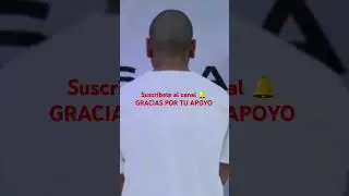 Detienen a el pillo qui&eacute;n mato a joven en ri&ntilde;a en Aguascalientes#noticias#aguascalientes#suscribete