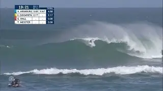 Aranburu's Excellent-Range Tube Time