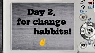 Day 2 of making my habits Journey | Discipline Over Motivation#selfgrowthjourney #studentlife 🙌📚