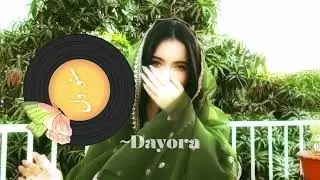 Suno Dil | Emotional Urdu-Punjabi Song