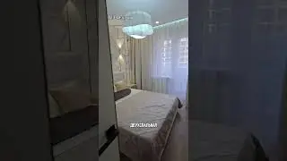 Двухтомная квартира в Краснодаре за 7 500 000
