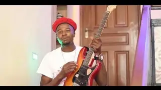 NARIKORWO MWAMENYA BY JN WA WANJIRU [OFFICIAL VIDEO] #SAM G PRODUCTION