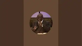 Bad Company Corrupt Good Character:people you Should Avoid (1 Corinthians 15:33)