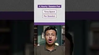 Decoding SEBI RIA Fee Structures: 5 Types You MUST Know!