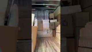 Your trusted local movers, A-Plus Moving & Storage - Boston MA
