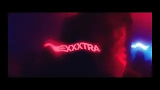 EXXXTRA Открытие MIX для молодежников в 2019 году, потом он закрылся и переродился в 2021 году