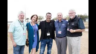 WE MISS YOU KEN FRENCH