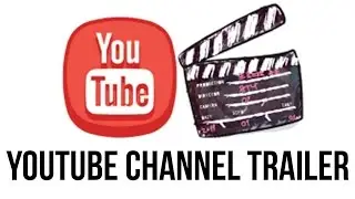 CHANNEL TRAILER - Crazy PC Tricks