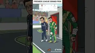 Aston villa  loses against arsenal