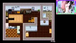 Wait ~ Ep 1/2
