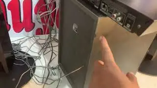 D&agrave;n 5.1 Sony Bluray E6100 cao cấp chỉ 4 triệu:0964822579