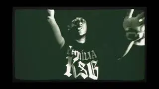 ANJINHO KSG -SEJA GRATO (PART WJU KSG, MM KSG)