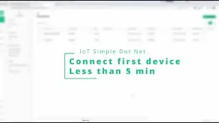 Connect first device to Blynk without code less than 5 min (ESP8266 + Blynk)