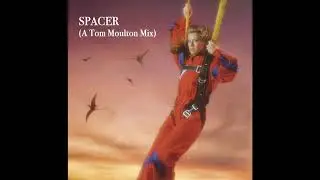 Sheila & B. Devotion - Spacer (A Tom Moulton Mix)