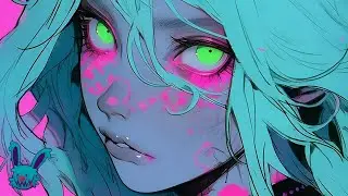 KEPIK - My Demons