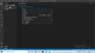 2  Python Array Last Element