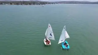 Hartley TS16 championships 2019-2-