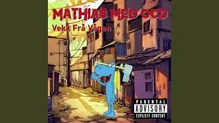 Valestrand
