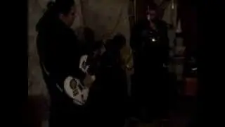 Da Doodly Doods - Best ska song ever