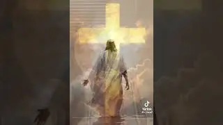 2026 aluth awurudda oba samata wasanawantha awuruddak wewa 😍👏 #viral #viralvideo #jesus #2026 #short