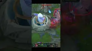 #riven #lol #leagueoflegends #outplay #oldies #solokill #toplane #80smusic #lolclips #gaming #fyp