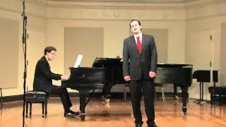 Faur&eacute;: 