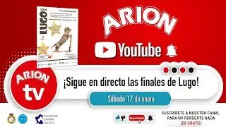 115 Exposición Nacional Canina Lugo 2026 C.A.C. Sábado 17/01/2026 - Parte 2